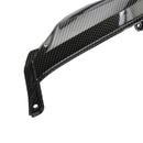 2019-2024 Kawasaki Versys 1000 (side seat cover Generic