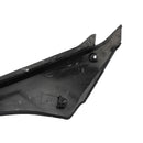 2019-2024 Kawasaki standardversjon) Sidesetetrekk Generisk