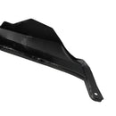 2019-2024 Kawasaki Versys 1000 SE Side Seat Cover Generic