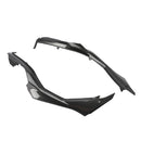 2019-2024 Kawasaki standardversjon) Sidesetetrekk Generisk