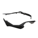 2019-2024 Kawasaki standardversjon) Sidesetetrekk Generisk