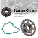 2016-2020 BMW G310R K03 Starter Clutch One Way Seal Fits Generic