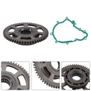 2016-2020 BMW G310R K03 Starter Clutch One Way Seal Fits Generic