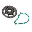 2016-2020 BMW G310R K03 Starter Clutch One Way Seal Fits Generic