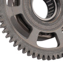 2016-2020 BMW G310R K03 Starter Clutch One Way Seal Fits Generic