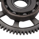 2016-2020 BMW G310R K03 Starter Clutch One Way Seal Fits Generic