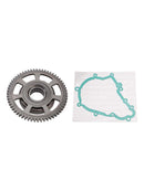 2016-2020 BMW G310R K03 Starter Clutch One Way Seal Fits Generic
