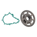 2016-2020 BMW G310R K03 Starter Clutch One Way Seal Fits Generic