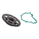 2016-2020 BMW G310R K03 Starter Clutch One Way Seal Fits Generic