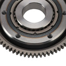 1996-2019/2022-2026 Suzuki DR650SE DR650 Startovací spojka jednosměrná 12600-09860 11483-32E00 Generic