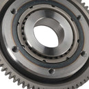 1996-2019/2022-2026 Suzuki DR650SE DR650 Startovací spojka jednosměrná 12600-09860 11483-32E00 Generic