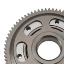 1997-2001 Suzuki XF650 Freewind Anlasserkupplung Einweg 12600-09860 11483-32E00 Generic