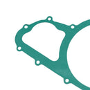 1997-2001 Suzuki XF650 Freewind Anlasserkupplung Einweg 12600-09860 11483-32E00 Generic