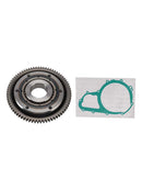1996-2019/2022-2026 Suzuki DR650SE DR650 Startovací spojka jednosměrná 12600-09860 11483-32E00 Generic