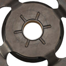 1987-2026 Kawasaki KLR650 One Way Starter Clutch Kit 11060-1693 11061-1487 Generic