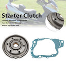 Suzuki 12600-15820 Einweg-Anlasserkupplungssatz 12600-15822 11483-14F00 Generic