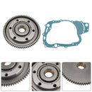Suzuki 12600-15820 Einweg-Anlasserkupplungssatz 12600-15822 11483-14F00 Generic