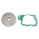 Suzuki 12600-15824 Einweg-Anlasserkupplungssatz 12600-15822 11483-14F00 Generic