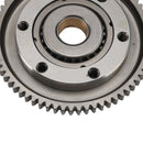 1999-2002 Suzuki AN400 Burgman 400 X/K2 One Way Starter Clutch Kit 12600-15822 11483-14F00 Generic