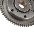 Suzuki 12600-15824 Einweg-Anlasserkupplungssatz 12600-15822 11483-14F00 Generic