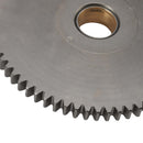1999-2002 Suzuki AN400 Burgman 400 X/K2 One Way Starter Clutch Kit 12600-15822 11483-14F00 Generic
