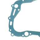 Suzuki 12600-15824 Einweg-Anlasserkupplungssatz 12600-15822 11483-14F00 Generic