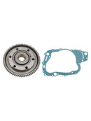 Suzuki 12600-15820 Einweg-Anlasserkupplungssatz 12600-15822 11483-14F00 Generic