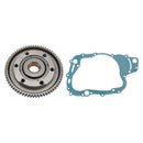 Suzuki 12600-15820 Einweg-Anlasserkupplungssatz 12600-15822 11483-14F00 Generic