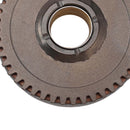 2008-2011 Yamaha YBR125ESD One Way Starter Clutch Kit 5VL-E5517 5VL-E5451-10 5HH-E5451-00 Generic
