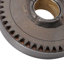 2014/2016-2017 Yamaha TT-R125LWE TT-R125 Einweg-Starterkupplungssatz 5VL-E5517 5VL-E5451-10 5HH-E5451-00 Generic