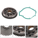 2000-2003 Yamaha TTR125 One Way Starter Clutch 4TU-15590 5VL-E5451-10 5HH-E5451-00 Generic