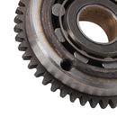 2000-2003 Yamaha TTR125 One Way Starter Clutch 4TU-15590 5VL-E5451-10 5HH-E5451-00 Generic