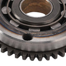 2000-2003 Yamaha TTR125 One Way Starter Clutch 4TU-15590 5VL-E5451-10 5HH-E5451-00 Generic