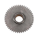 2000-2003 Yamaha TTR125 One Way Starter Clutch 4TU-15590 5VL-E5451-10 5HH-E5451-00 Generic