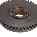 2000-2003 Yamaha TTR125 One Way Starter Clutch 4TU-15590 5VL-E5451-10 5HH-E5451-00 Generic