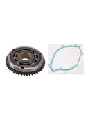 2000-2003 Yamaha TTR125 One Way Starter Clutch 4TU-15590 5VL-E5451-10 5HH-E5451-00 Generic