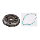 2000-2003 Yamaha TTR125 One Way Starter Clutch 4TU-15590 5VL-E5451-10 5HH-E5451-00 Generic