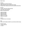 2013-2021 Beta RR 125 LC 4T Einweg-Anlasserkupplung 021.07.011.00.00 021010120000 021070110000 Generic