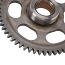 1994-2001 Yamaha YFB250FW Timberwolf 4WD One Way Starter Clutch Kits 4BD-15451-01 4BD-15451-00 Generic