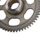 2002-2007 Yamaha TW225 Einweg-Anlasserkupplungssätze 4BE-15451-00 4BE-15451-01 Generic