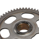 1999-2004 Yamaha TW125 One-way starter clutch kits 4BE-15451-00 4BE-15451-01 Generic