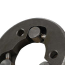1999-2004 Yamaha TW125 One-way starter clutch kits 4BE-15451-00 4BE-15451-01 Generic