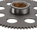 1988-2007 Yamaha VMX12 One Way Starter Clutch Kits 26H-15451-00 3JP-15451-01 Generic