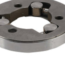 1990-1999 Yamaha VMAX12 V-MAX (JP) One Way Starter Koblingssæt 26H-15451-00 3JP-15451-01 Generisk