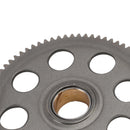 1990-1999 Yamaha VMAX12 V-MAX (JP) One Way Starter Koblingssæt 26H-15451-00 3JP-15451-01 Generisk