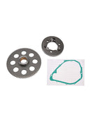 1988-2007 Yamaha VMX12 One Way Starter Clutch Kits 26H-15451-00 3JP-15451-01 Generic