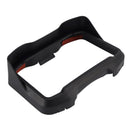 2021-2023 Yamaha MT-09 Speedometer Housing Protector Tachometer Cover Generic