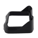 2021-2023 Yamaha MT-09 Speedometer Housing Protector Tachometer Cover Generic
