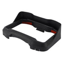 2022-2025 Yamaha XSR900 Speedometerhus Protector Turtellerdeksel Generisk