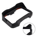 2022-2025 Yamaha XSR900 Speedometerhus Protector Turtellerdeksel Generisk